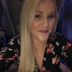 Wanda Cortez - @myphoenix2010 - Instagram