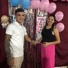Wanda Cortez - @wandacortez8 - TikTok