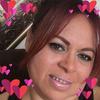 Wanda Cortez - @wanda.cortez45 - TikTok