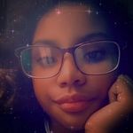 wanda cortez - @wandacortez94 - Instagram