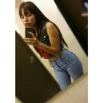 Wanda Cortez - @wandacortez14 - Instagram