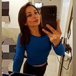 Wanda Cortez - @wandacortez99 - Instagram