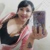 Wanda Cortez - @wandacortez0 - TikTok
