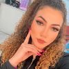 Wanda Cortez - @wandacortez24 - TikTok