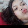 Wanda Cortez - @wandacortez87 - TikTok