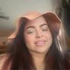 Wanda Cortez - @wanda.cortez3 - TikTok
