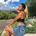 Wanda Cortez - @wandacortez.ok - Instagram