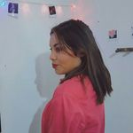 wanda cortez♡ - @wanda.cortez14 - Instagram