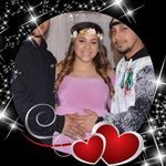 Wanda Cortez - @wanda_ivette242 - Instagram
