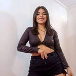 Wanda Cortez - @wancortez7 - Instagram
