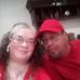 Wanda Cortez - Facebook