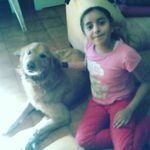 wanda cortez - @wanda_cortez28 - Instagram