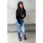 Wanda_Cortez ♡ - @wanda_cortez0 - Instagram