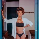 Wanda Cortez Arouche - @wanda_j.kcortez - Instagram