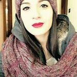 Wanda Cortez rodriguez - @wanda__cortez__rodri - Instagram