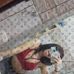 Wanda Ctx - Facebook