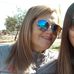 Wanda Iris Oñate Cortez - Facebook