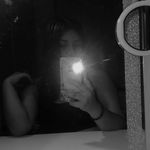Wanda Nicol Justiniano Cortez - @wanda_justiniano_ - Instagram