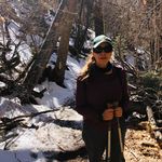 Wanda Radke Cortez - @wandaradkecortez - Instagram