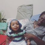 Wanda Silva Motta Cortez - @wandasilvamotta - Instagram