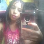 wanda Yazmin Zamora cortez - @yazminzamora2023 - Instagram