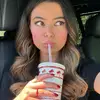 Miranda - @cosgrove99 - TikTok