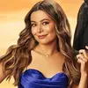 Miranda Cosgrove - @mirandacosgroveupdates - TikTok