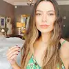 Miranda Cosgrove - @mirandacsgrove - TikTok