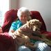 Wanda Cosgrove - Facebook