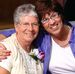 Wanda Cosgrove - Facebook