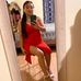 Wanda Cosgrove - Facebook