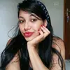 Wanda Cosgrove - @wanda.cosgrove - TikTok