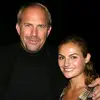 Annie Costner - @anncostner437 - TikTok
