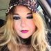 Wanda Closson - Facebook
