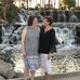 Wanda Cosner - Facebook