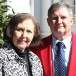 Wanda  Cotter Clark - @wandacotterclark - Instagram