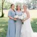 Wanda Cotter - Facebook