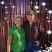 Wanda Cotter - Facebook