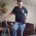 Wanda Cotter - Facebook