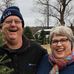Wanda Cotter Fischer - Facebook