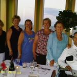 Wanda Gail Cotter - @wcotter27 - Instagram