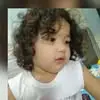 panchita - @wandaescotto - TikTok
