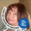 Wanda Cotto713 - @wandacotto69 - TikTok