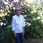 Wanda Cotto - @wanda.cotto.75 - Instagram