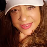 Wanda Cotto - @wandaycotto0886 - Instagram