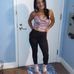 Wanda Cotto - Facebook