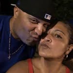 Wanda Cotto - @wcotto417 - Instagram