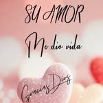 Wanda Cotto - @wanda_cotto - Instagram