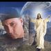 Wanda Cotto - Facebook