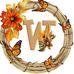 Wanda Cotto - Facebook